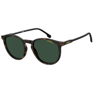 Ochelari de soare unisex CARRERA 230/S 086