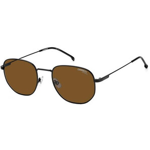 Ochelari de soare unisex Carrera CARRERA 2030T/S 003 70