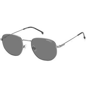 Ochelari de soare unisex Carrera CARRERA 2030T/S KJ1 IR