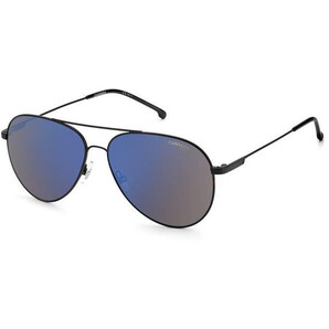 Ochelari de soare unisex Carrera CARRERA 2031T/S 003 XT