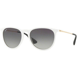 Ochelari de soare unisex Erika Ray-Ban RB4171 631411