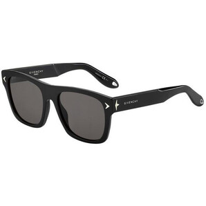 Ochelari de soare unisex GV 7011/S 807