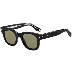 Ochelari de soare unisex GV 7037/S Y6C