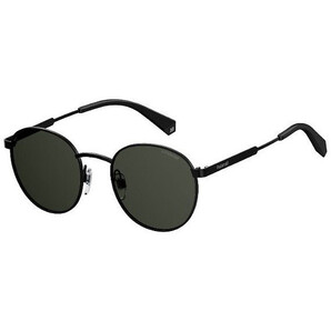 Ochelari de soare unisex Polaroid PLD 2053/S 807/M9