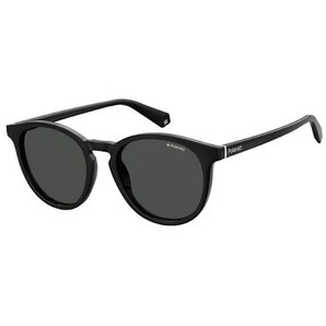 Ochelari de soare unisex Polaroid PLD 6098/S 807 M9