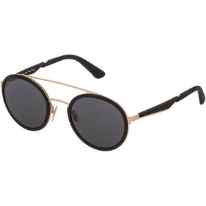 Ochelari de soare unisex Police SPL874 648G