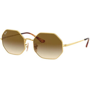 Ochelari de soare unisex Ray-Ban RB1972 914751