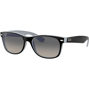 Ochelari de soare unisex Ray-Ban RB2132 630971