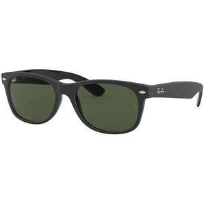 Ochelari de soare unisex Ray-Ban RB2132 646231