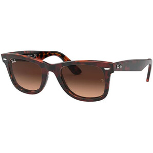 Ochelari de soare unisex Ray-Ban RB2140 1275A5