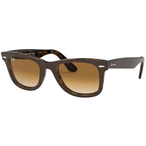 Ochelari de soare unisex Ray-Ban RB2140 127651