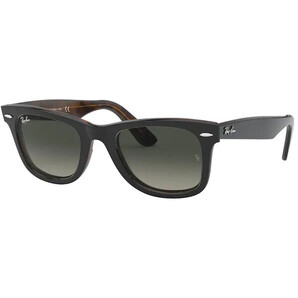 Ochelari de soare unisex Ray-Ban RB2140 127771