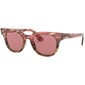 Ochelari de soare unisex Ray-Ban RB2168 1253U0