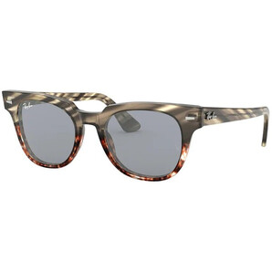 Ochelari de soare unisex Ray-Ban RB2168 1254Y5