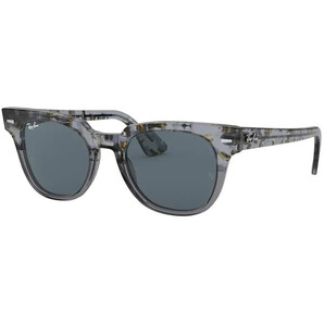 Ochelari de soare unisex Ray-Ban RB2168 1286R5