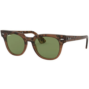 Ochelari de soare unisex Ray-Ban RB2168 128714