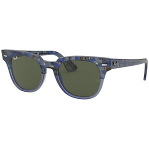 Ochelari de soare unisex Ray-Ban RB2168 128831