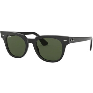 Ochelari de soare unisex Ray-Ban RB2168 901/31