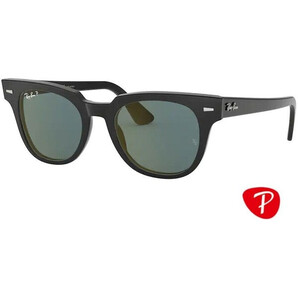 Ochelari de soare unisex Ray-Ban RB2168 901/52