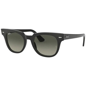 Ochelari de soare unisex Ray-Ban RB2168 901/71