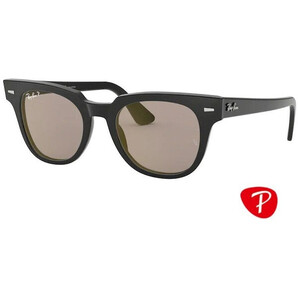 Ochelari de soare unisex Ray-Ban RB2168 901/P2