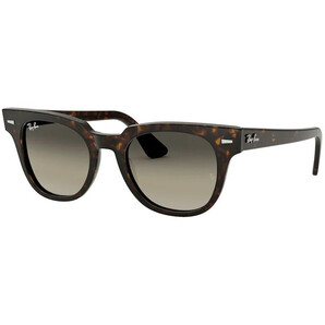 Ochelari de soare unisex Ray-Ban RB2168 902/32