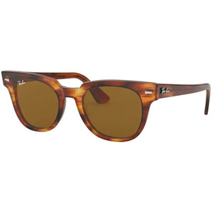 Ochelari de soare unisex Ray-Ban RB2168 954/33