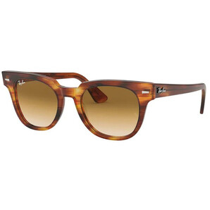 Ochelari de soare unisex Ray-Ban RB2168 954/51