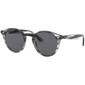 Ochelari de soare unisex Ray-Ban RB2180 643087