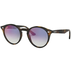 Ochelari de soare unisex Ray-Ban RB2180 710/X0