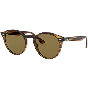 Ochelari de soare unisex Ray-Ban RB2180 820/73