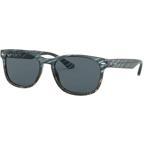 Ochelari de soare unisex Ray-Ban RB2184 1252R5