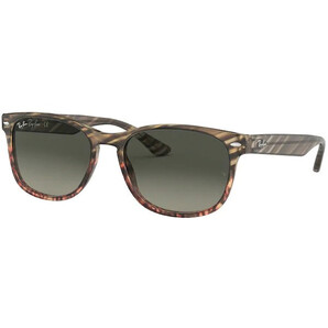 Ochelari de soare unisex Ray-Ban RB2184 125471