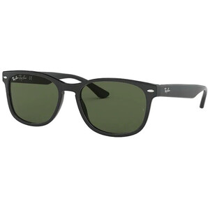 Ochelari de soare unisex Ray-Ban RB2184 901/31