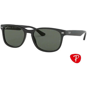 Ochelari de soare unisex Ray-Ban RB2184 901/58