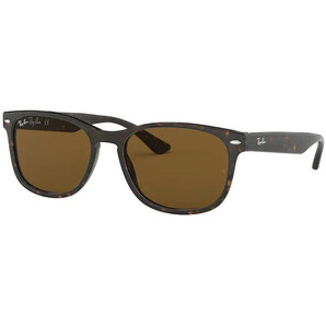 Ochelari de soare unisex Ray-Ban RB2184 902/33