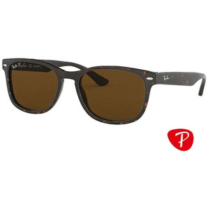 Ochelari de soare unisex Ray-Ban RB2184 902/57