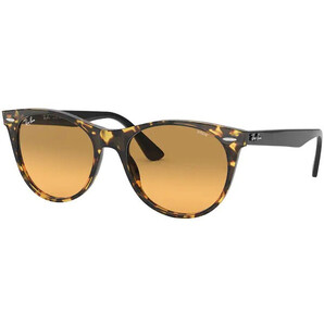 Ochelari de soare unisex Ray-Ban RB2185 1248AC