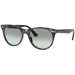 Ochelari de soare unisex Ray-Ban RB2185 1250AD