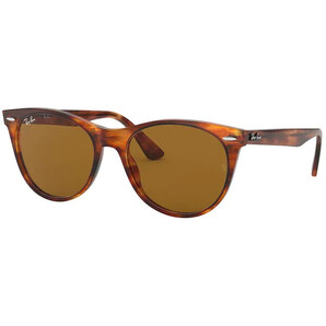 Ochelari de soare unisex Ray-Ban RB2185 954/33