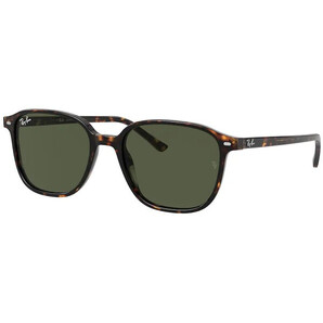 Ochelari de soare unisex Ray-Ban RB2193 902/31