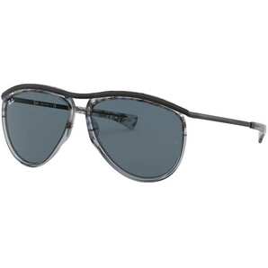 Ochelari de soare unisex Ray-Ban RB2219 1286R5