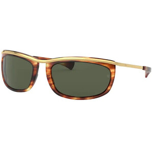 Ochelari de soare unisex Ray-Ban RB2319 954/31