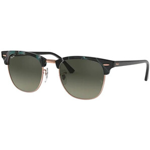 Ochelari de soare unisex Ray-Ban RB3016 125571