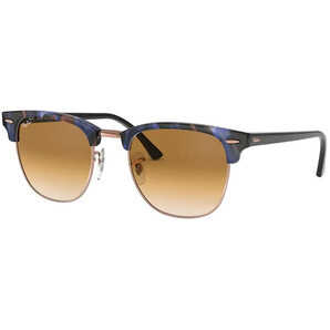 Ochelari de soare unisex Ray-Ban RB3016 125651