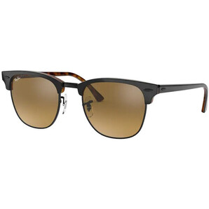 Ochelari de soare unisex Ray-Ban RB3016 12773K