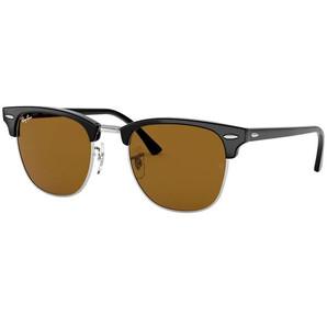 Ochelari de soare unisex Ray-Ban RB3016 W3387