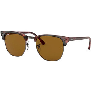 Ochelari de soare unisex Ray-Ban RB3016 W3388