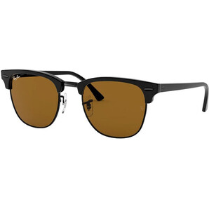 Ochelari de soare unisex Ray-Ban RB3016 W3389