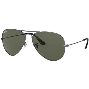 Ochelari de soare unisex Ray-Ban RB3025 919031